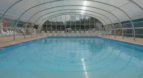 Camping Paradis Le Royon - Image 2
