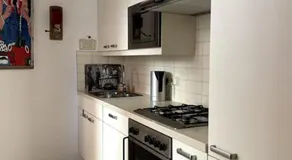 AA Centrum Appartement - Image 4