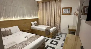 Bamboo Garden Bussiness Inn - Image 2