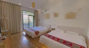 Stone Forest Mijia Guest House - Image 2