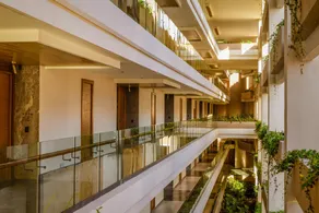 Estudio Playa Mujeres – All Inclusive - Image 4