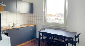 Apartment with 3 rooms in Hürth - Image 3