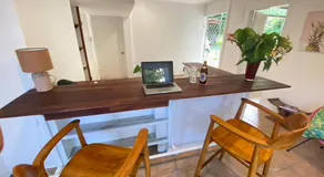 L'Extension - Image 3