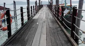Pangkor Home Sea Village - Image 3