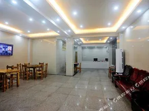 Huayuan Homestay (Huangshang Scenic Area South Gate) - Image 2
