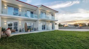 Noa Suites - Image 3