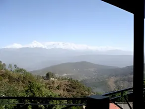 Hotel Sagar - Image 5