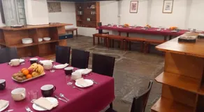 La Posada de La Casona de Sarria - Image 2