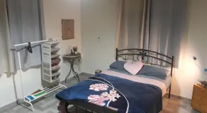 bedouin guest house - Image 2