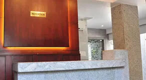 RKN Hotel - Image 3