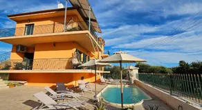 Villa Marina 1 - Image 5