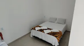 Olegário Bueno 230 - Image 2