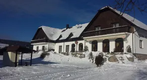 Penzion Tetřívek - Image 3
