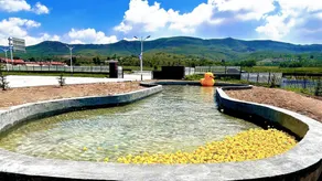 Yunshang Grassland•Qianyuan posthouse - Image 2