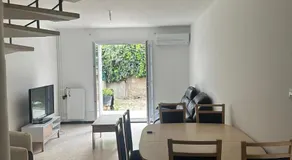 Family home - Image 4