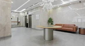 Ocean View Beach Condo 2 Beds Prime Condado Beach SJ - Image 3