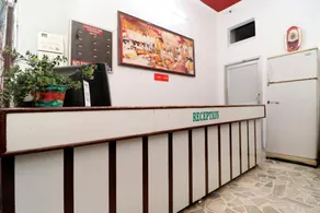 OYO Kawal Residency - Image 5