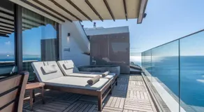 Perge Hotels - Adult Only 16 Plus - Image 5