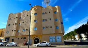 شقق مساكن ابيات للشقق المخدومة - Image 5