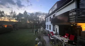 Ferienwohnungen Auf dem Glockenberg - Image 3