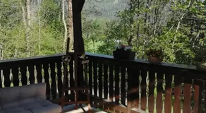 Ferienhaus Dana - Image 5