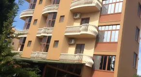 HOTEL Puhako - Image 3
