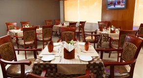 Hotel Gopalapuram International - Image 5