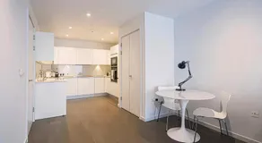 The Pad - Kings Cross - Image 3