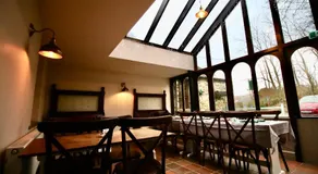 The Wolfe Inn Wolfscastle - Image 5