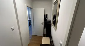 Kleine Ferienwohnung in Seelow - Image 4
