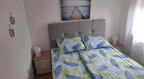 Andrija Apartment - Image 2