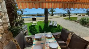 Beach Resort La Margarita - Image 4