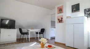 Ländlicher Rückzugsort: Entspanne dich hier - Image 3