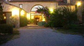 La Migrane - Image 5