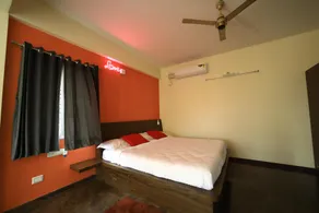 Kalyananagara Homestays - Image 4