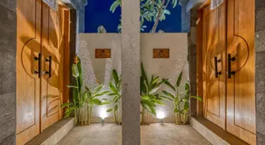 Sucasa Villa - Image 4