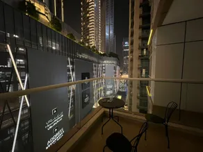 Dubai Mall Hostel - Image 4