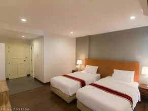 Season Namkorn Resort - Image 4