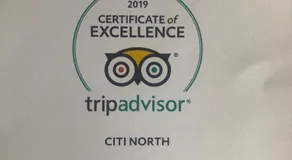 Citi North - Image 5