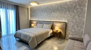 Zarú Hotel Boutique - Image 2