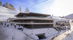 Brixental Suites Hopfgarten by ALPS RESORTS - Image 2