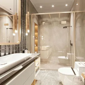 Raco Hotel Jeddah - Image 4