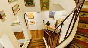 Hôtel des Templiers - Image 3