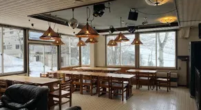 Kamoshika Lodge Hakuba - Image 3