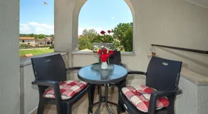 APP FIORELA - Image 3