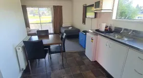 Ohakune Court Motel - Image 3