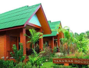 Tanamas House - Image 2