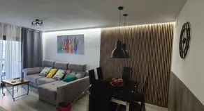 Apartamento en l'Escala - Image 2