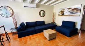 Condo de Cortez - Image 3