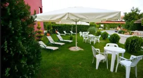 Odysseia Apartments - Image 2